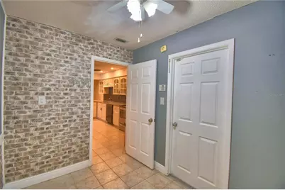 1206 Susan Lane, Auburndale, FL 33823 - Photo 46