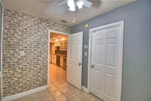 1206 Susan Ln, Auburndale, FL 33823 - Photo 46