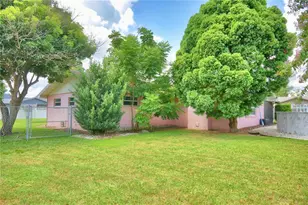 1206 Susan Ln, Auburndale, FL 33823 - Photo 60