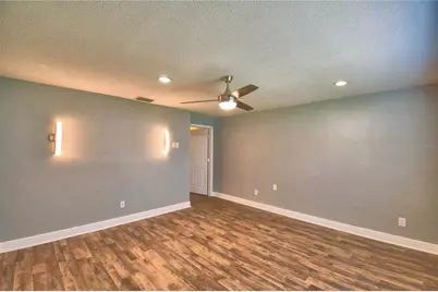 1206 Susan Lane, Auburndale, FL 33823 - Photo 8
