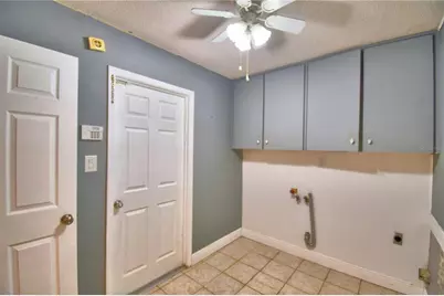 1206 Susan Lane, Auburndale, FL 33823 - Photo 44