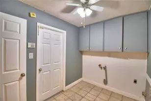 1206 Susan Ln, Auburndale, FL 33823 - Photo 44
