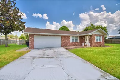 1206 Susan Lane, Auburndale, FL 33823 - Photo 2
