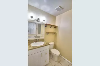 1206 Susan Lane, Auburndale, FL 33823 - Photo 20