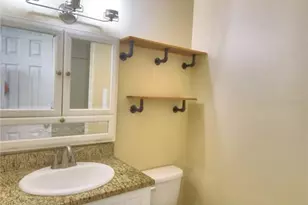 1206 Susan Ln, Auburndale, FL 33823 - Photo 20