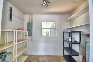 1206 Susan Ln, Auburndale, FL 33823 - Photo 50