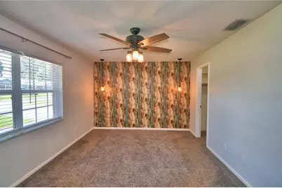 1206 Susan Lane, Auburndale, FL 33823 - Photo 22