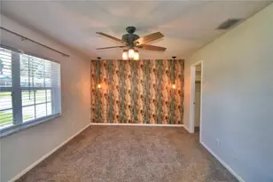 1206 Susan Ln, Auburndale, FL 33823 - Photo 22