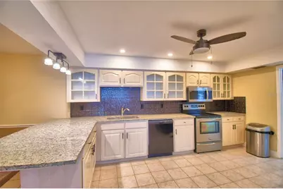 1206 Susan Lane, Auburndale, FL 33823 - Photo 40