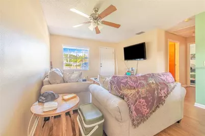 1413 Thousand Roses Drive S, Lake Wales, FL 33853 - Photo 18