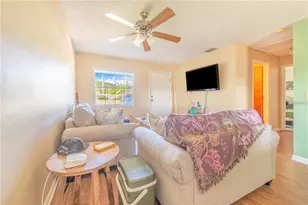 1413 Thousand Roses Dr S, Lake Wales, FL 33853 - Photo 18