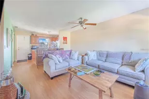 1413 Thousand Roses Dr S, Lake Wales, FL 33853 - Photo 20