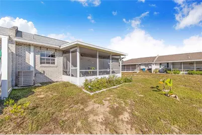 1413 Thousand Roses Drive S, Lake Wales, FL 33853 - Photo 22
