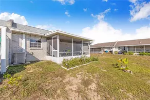 1413 Thousand Roses Dr S, Lake Wales, FL 33853 - Photo 22