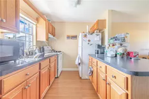 1413 Thousand Roses Dr S, Lake Wales, FL 33853 - Photo 16