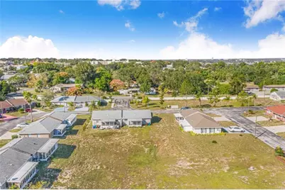 1413 Thousand Roses Drive S, Lake Wales, FL 33853 - Photo 8