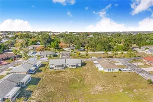 1413 Thousand Roses Dr S, Lake Wales, FL 33853 - Photo 8