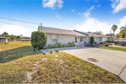 1413 Thousand Roses Drive S, Lake Wales, FL 33853 - Photo 2
