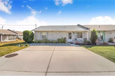 1413 Thousand Roses Drive S, Lake Wales, FL 33853 - Photo 4