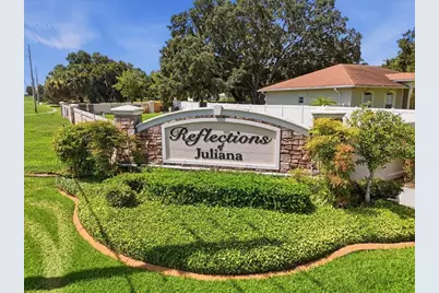 235 Sparkling Court, Auburndale, FL 33823 - Photo 6