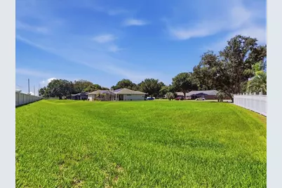 235 Sparkling Court, Auburndale, FL 33823 - Photo 14