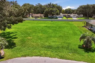 235 Sparkling Ct, Auburndale, FL 33823 - Photo 1
