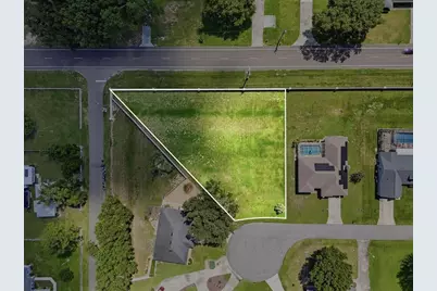 235 Sparkling Court, Auburndale, FL 33823 - Photo 8