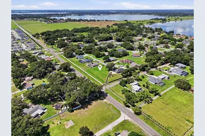 235 Sparkling Court, Auburndale, FL 33823 - Photo 18