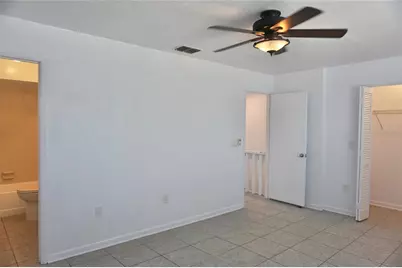 504 Orange Blossom Drive, Winter Haven, FL 33880 - Photo 26