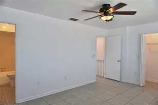 504 Orange Blossom Dr, Winter Haven, FL 33880 - Photo 26