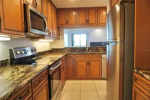 504 Orange Blossom Dr, Winter Haven, FL 33880 - Photo 14