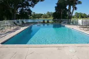 504 Orange Blossom Dr, Winter Haven, FL 33880 - Photo 30