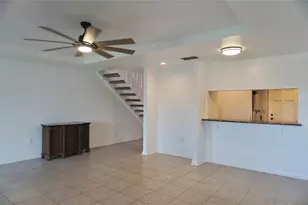504 Orange Blossom Dr, Winter Haven, FL 33880 - Photo 6