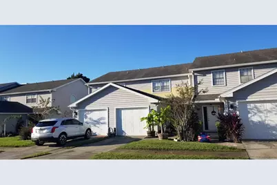 504 Orange Blossom Drive, Winter Haven, FL 33880 - Photo 12