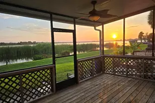 504 Orange Blossom Dr, Winter Haven, FL 33880 - Photo 8