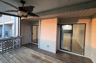 504 Orange Blossom Dr, Winter Haven, FL 33880 - Photo 32