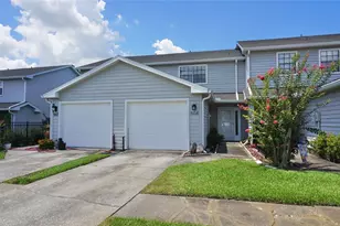 504 Orange Blossom Dr, Winter Haven, FL 33880 - Photo 2