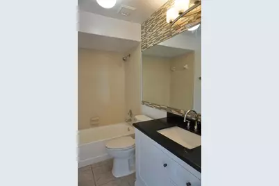 504 Orange Blossom Drive, Winter Haven, FL 33880 - Photo 24