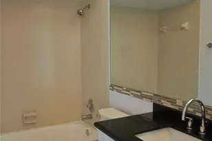 504 Orange Blossom Dr, Winter Haven, FL 33880 - Photo 24