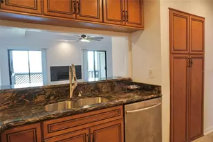 504 Orange Blossom Dr, Winter Haven, FL 33880 - Photo 16