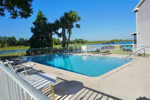 504 Orange Blossom Dr, Winter Haven, FL 33880 - Photo 4