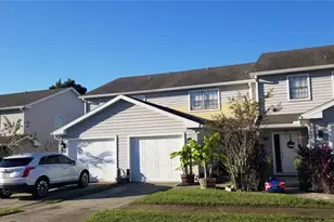 504 Orange Blossom Dr, Winter Haven, FL 33880 - Photo 36