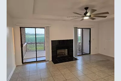 504 Orange Blossom Drive, Winter Haven, FL 33880 - Photo 4