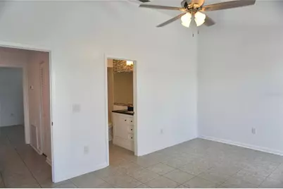 504 Orange Blossom Drive, Winter Haven, FL 33880 - Photo 20