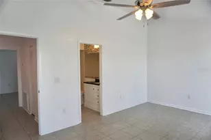 504 Orange Blossom Dr, Winter Haven, FL 33880 - Photo 20