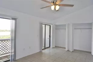 504 Orange Blossom Dr, Winter Haven, FL 33880 - Photo 18