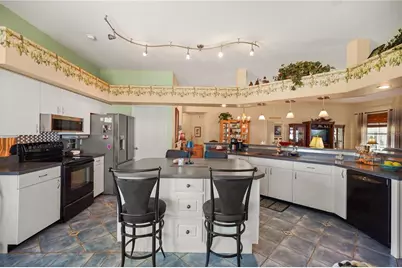 6004 Sanderling Drive, Lakeland, FL 33809 - Photo 22
