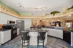 6004 Sanderling Dr, Lakeland, FL 33809 - Photo 22