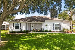 6004 Sanderling Dr, Lakeland, FL 33809 - Photo 1