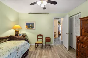 6004 Sanderling Dr, Lakeland, FL 33809 - Photo 30
